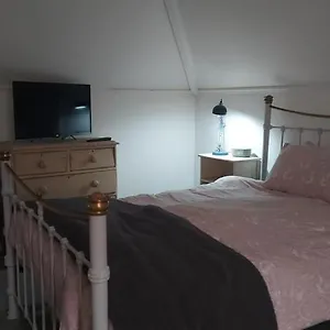  Homestay Homestay United Kingdom