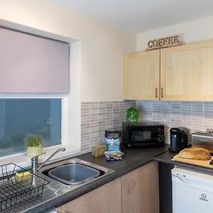  Apartment Place United Kingdom