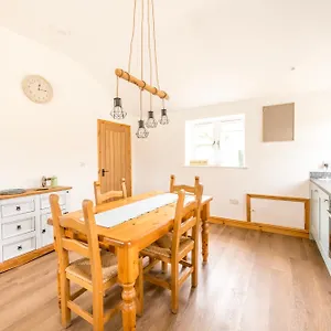  Holiday home Well-located Countryside United Kingdom